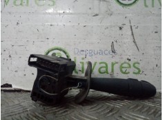 Recambio de mando luces para  referencia OEM IAM    2