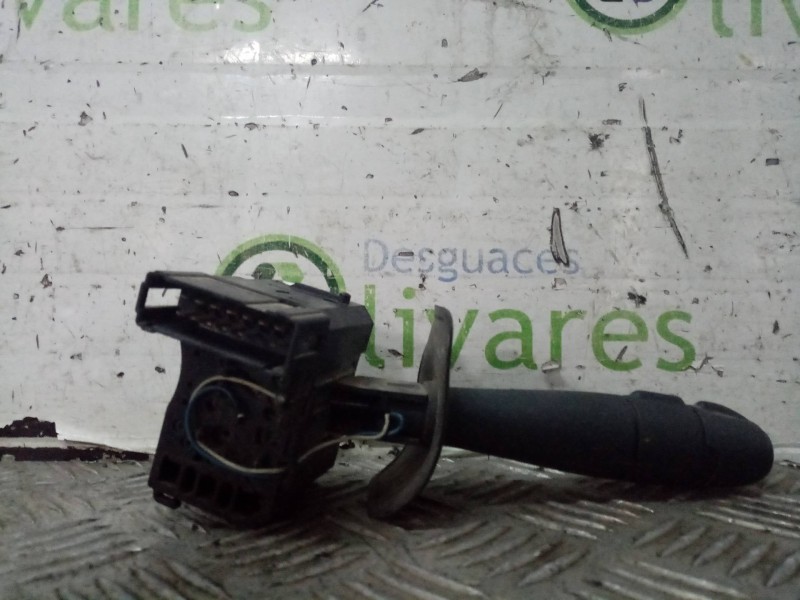 Recambio de mando luces para  referencia OEM IAM   