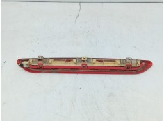 Recambio de luz central de freno para volkswagen polo iv (9n_, 9a_) 1.9 sdi referencia OEM IAM    2