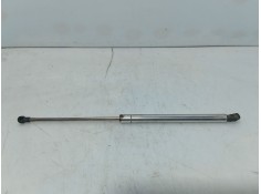 Recambio de amortiguadores capo para volkswagen polo iv (9n_, 9a_) 1.9 sdi referencia OEM IAM   