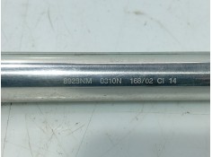 Recambio de amortiguadores capo para volkswagen polo iv (9n_, 9a_) 1.9 sdi referencia OEM IAM    2