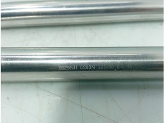 Recambio de amortiguadores maletero / porton para volkswagen polo iv (9n_, 9a_) 1.9 sdi referencia OEM IAM    2