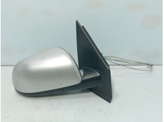 Recambio de retrovisor derecho para volkswagen polo iv (9n_, 9a_) 1.9 sdi referencia OEM IAM   