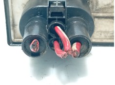 Recambio de modulo electronico para volkswagen polo iv (9n_, 9a_) 1.9 sdi referencia OEM IAM    2