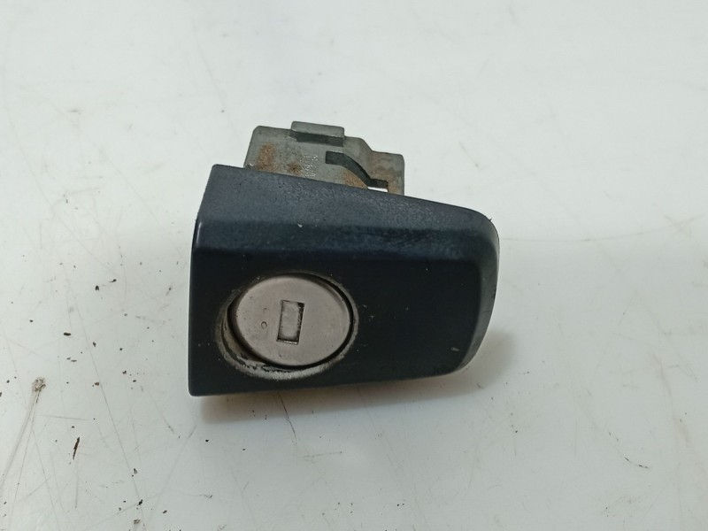 Recambio de conmutador de arranque para opel corsa d (s07) 1.2 (l08, l68) referencia OEM IAM   