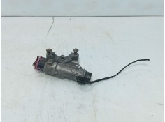 Recambio de conmutador de arranque para volkswagen polo iv (9n_, 9a_) 1.9 sdi referencia OEM IAM    2