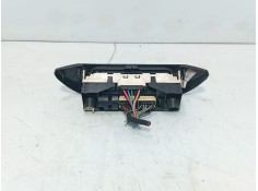 Recambio de mando calefaccion / aire acondicionado para volkswagen polo iv (9n_, 9a_) 1.9 sdi referencia OEM IAM    2