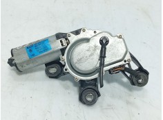 Recambio de motor limpia trasero para volkswagen polo iv (9n_, 9a_) 1.9 sdi referencia OEM IAM 6Q6955711B   2