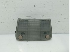 Recambio de luz interior para opel meriva a monospace (x03) 1.4 16v twinport (e75) referencia OEM IAM   