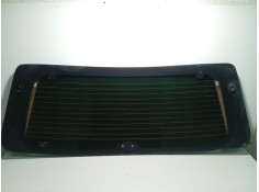Recambio de luna trasera para kia sorento i (jc) 2.5 crdi referencia OEM IAM 817113E030   2