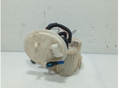 Recambio de aforador para opel meriva a monospace (x03) 1.4 16v twinport (e75) referencia OEM IAM   