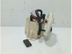 Recambio de aforador para opel meriva a monospace (x03) 1.4 16v twinport (e75) referencia OEM IAM    2