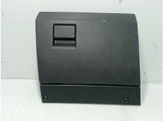 Recambio de guantera para opel meriva a monospace (x03) 1.4 16v twinport (e75) referencia OEM IAM   