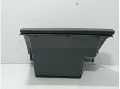 Recambio de guantera para opel meriva a monospace (x03) 1.4 16v twinport (e75) referencia OEM IAM    2