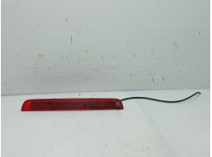 Recambio de luz central de freno para opel meriva a monospace (x03) 1.4 16v twinport (e75) referencia OEM IAM   