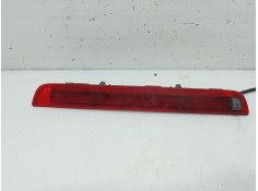 Recambio de luz central de freno para opel meriva a monospace (x03) 1.4 16v twinport (e75) referencia OEM IAM    2