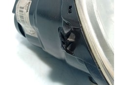 Recambio de faro izquierdo para volkswagen polo iv (9n_, 9a_) 1.9 sdi referencia OEM IAM 6Q1941007AF   2