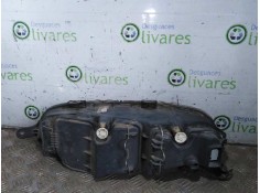 Recambio de faro derecho para  referencia OEM IAM    2