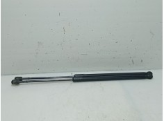 Recambio de amortiguadores maletero / porton para opel meriva a monospace (x03) 1.4 16v twinport (e75) referencia OEM IAM   