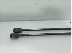 Recambio de amortiguadores maletero / porton para opel meriva a monospace (x03) 1.4 16v twinport (e75) referencia OEM IAM    2