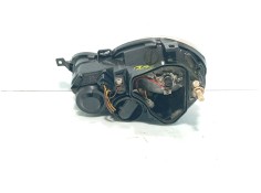 Recambio de faro derecho para volkswagen polo iv (9n_, 9a_) 1.9 sdi referencia OEM IAM 6Q1941008AF   2