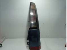 Recambio de piloto trasero derecho para opel meriva a monospace (x03) 1.4 16v twinport (e75) referencia OEM IAM 93184713  