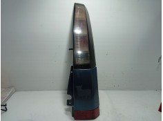 Recambio de piloto trasero derecho para opel meriva a monospace (x03) 1.4 16v twinport (e75) referencia OEM IAM 93184713   2