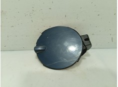 Recambio de tapa combustible para opel meriva a monospace (x03) 1.4 16v twinport (e75) referencia OEM IAM   
