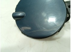 Recambio de tapa combustible para opel meriva a monospace (x03) 1.4 16v twinport (e75) referencia OEM IAM    2