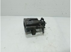 Recambio de pinza freno trasera derecha para opel meriva a monospace (x03) 1.4 16v twinport (e75) referencia OEM IAM 93179157 /  2