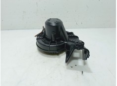 Recambio de ventilador calefaccion para opel meriva a monospace (x03) 1.4 16v twinport (e75) referencia OEM IAM 13124703   2