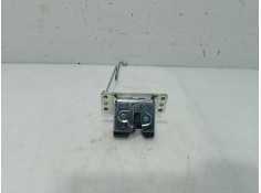 Recambio de cerradura maletero / porton para opel meriva a monospace (x03) 1.4 16v twinport (e75) referencia OEM IAM 90563999   2