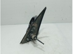 Recambio de retrovisor derecho para opel meriva a monospace (x03) 1.4 16v twinport (e75) referencia OEM IAM    2
