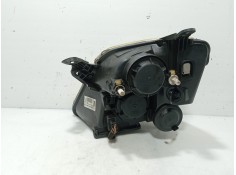 Recambio de faro derecho para opel meriva a monospace (x03) 1.4 16v twinport (e75) referencia OEM IAM 93175365   2