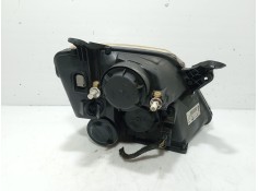 Recambio de faro izquierdo para opel meriva a monospace (x03) 1.4 16v twinport (e75) referencia OEM IAM 93175364   2
