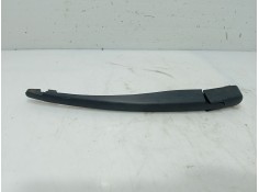 Recambio de brazo limpia trasero para opel meriva a monospace (x03) 1.4 16v twinport (e75) referencia OEM IAM 9114678   2