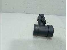 Recambio de caudalimetro para opel meriva a monospace (x03) 1.4 16v twinport (e75) referencia OEM IAM   