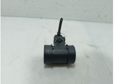 Recambio de caudalimetro para opel meriva a monospace (x03) 1.4 16v twinport (e75) referencia OEM IAM    2