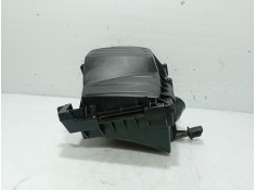 Recambio de caja filtro de aire para opel meriva a monospace (x03) 1.4 16v twinport (e75) referencia OEM IAM    2