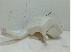 Recambio de deposito limpia para opel meriva a monospace (x03) 1.4 16v twinport (e75) referencia OEM IAM 13126546  