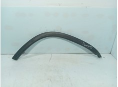 Recambio de moldura para honda cr-v i (rd) 2.0 16v 4wd (rd1, rd3) referencia OEM IAM   
