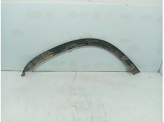 Recambio de moldura para honda cr-v i (rd) 2.0 16v 4wd (rd1, rd3) referencia OEM IAM    2