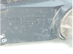 Recambio de piloto delantero derecho para honda cr-v i (rd) 2.0 16v 4wd (rd1, rd3) referencia OEM IAM    2