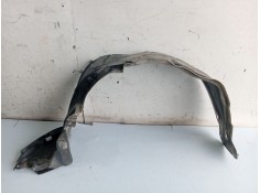 Recambio de paso de rueda delantero derecho para honda cr-v i (rd) 2.0 16v 4wd (rd1, rd3) referencia OEM IAM 74101S10010  