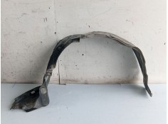 Recambio de paso de rueda delantero derecho para honda cr-v i (rd) 2.0 16v 4wd (rd1, rd3) referencia OEM IAM 74101S10010   2