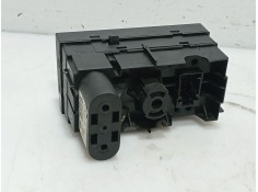 Recambio de mando luces para opel meriva a monospace (x03) 1.4 16v twinport (e75) referencia OEM IAM    2