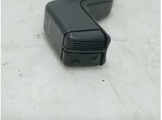 Recambio de mando intermitentes para opel meriva a monospace (x03) 1.4 16v twinport (e75) referencia OEM IAM    2