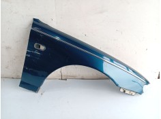 Recambio de aleta delantera derecha para rover 75 (rj) 2.0 cdt referencia OEM IAM ASB500022  