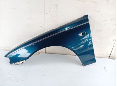 Recambio de aleta delantera izquierda para rover 75 (rj) 2.0 cdt referencia OEM IAM ASB500032  