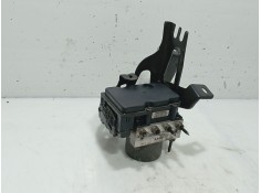 Recambio de abs para opel meriva a monospace (x03) 1.4 16v twinport (e75) referencia OEM IAM 93172000  